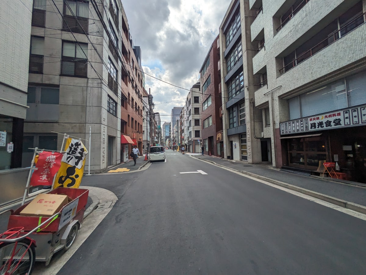 v20250427023809/fresh/building/J00100382957_10