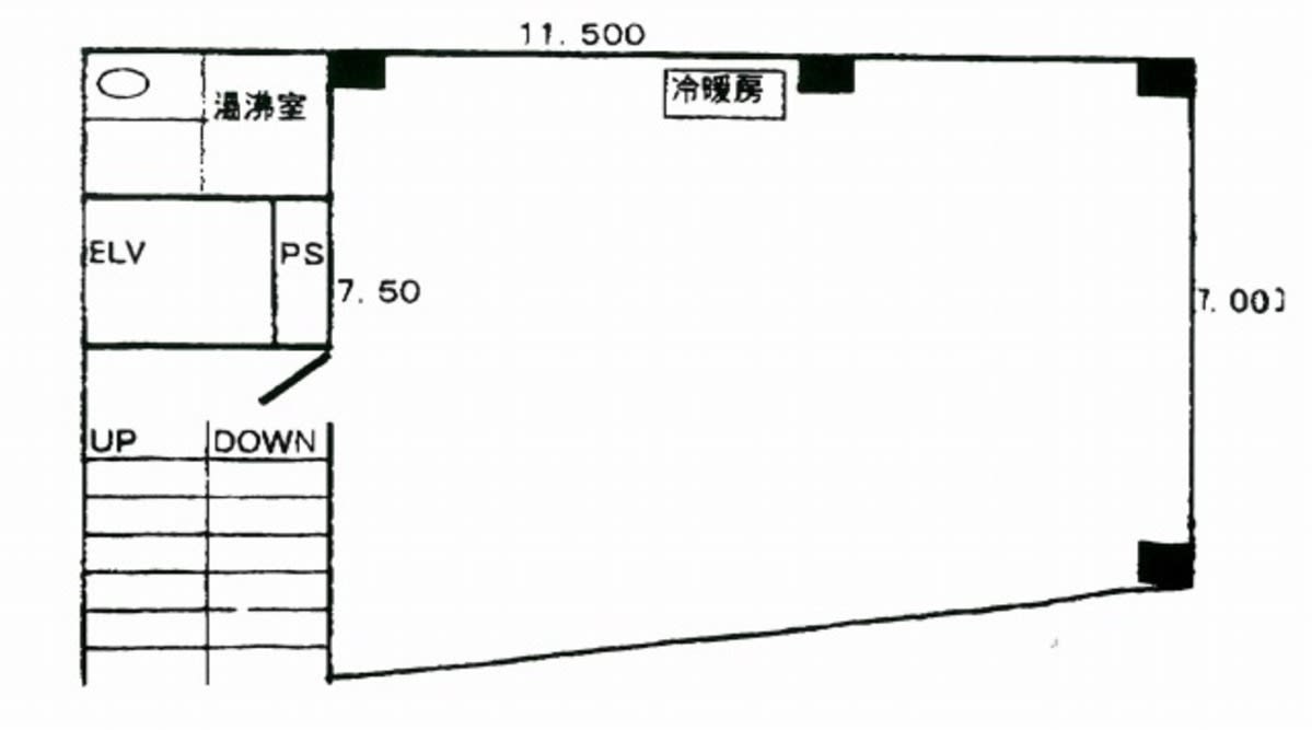 v20250427023809/fresh/building/J00100382958_18