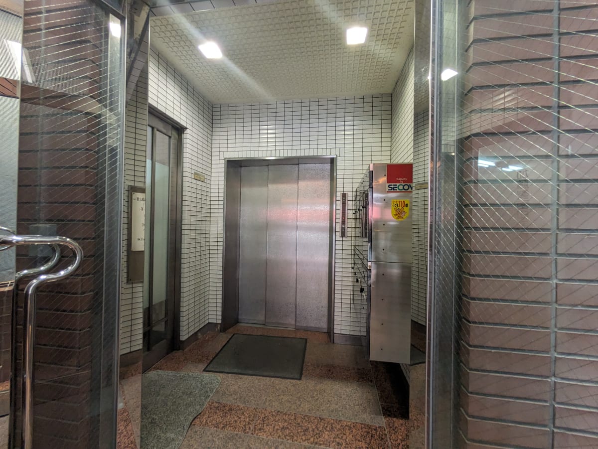 v20250427023809/fresh/building/J00100382959_4