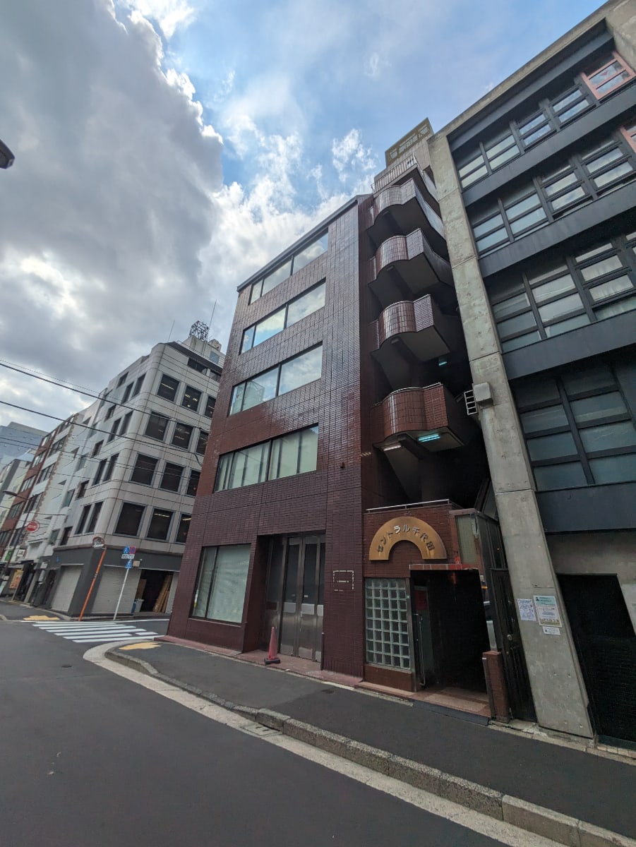 v20250427023809/fresh/building/J00100382959_8