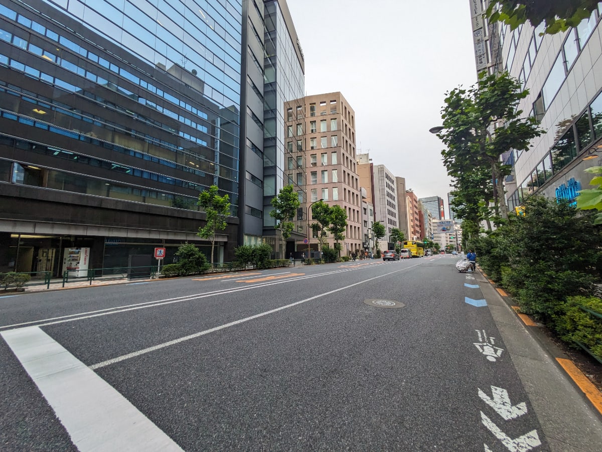 v20250427023809/fresh/building/J00100382963_9