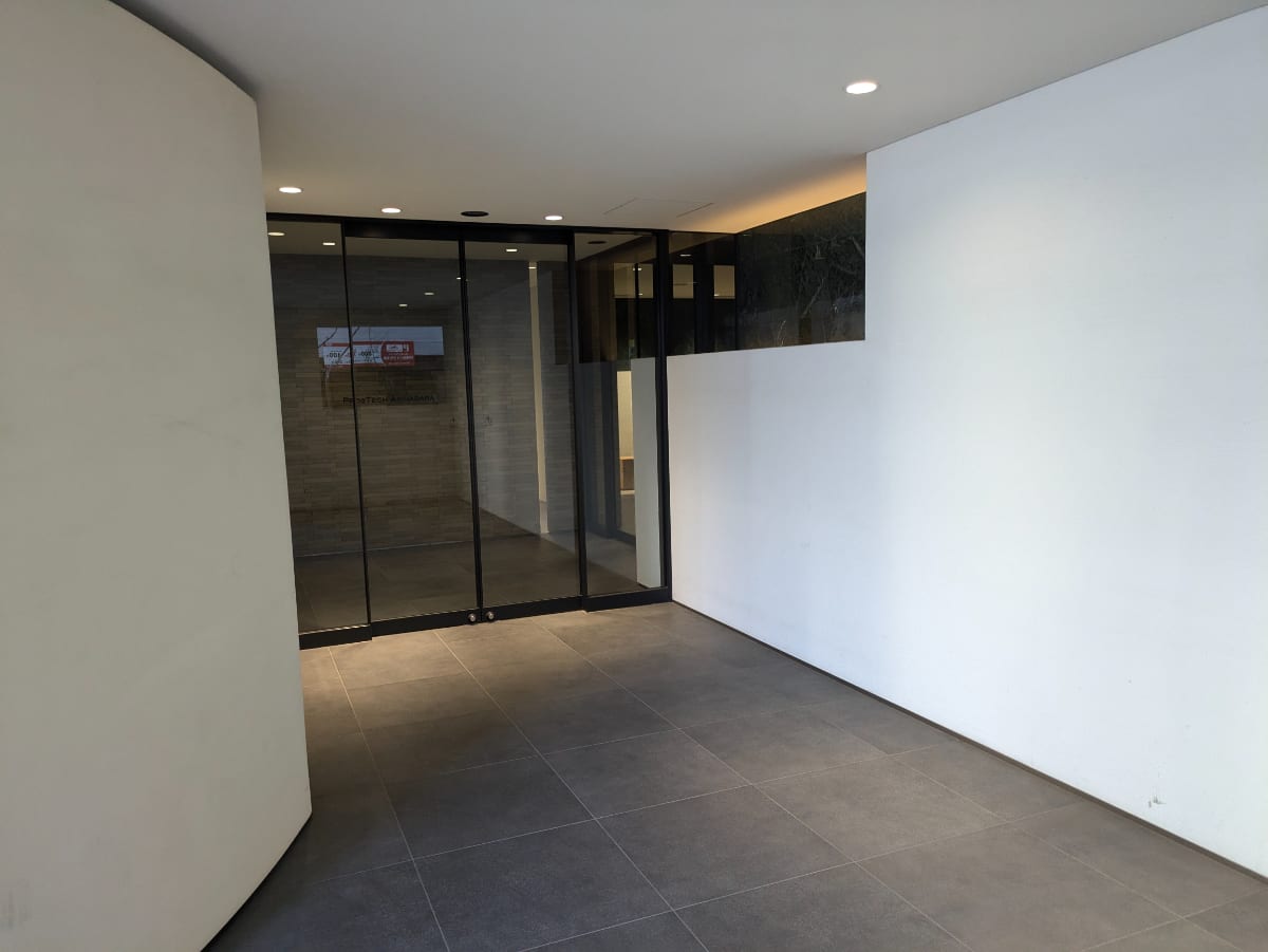 v20250427023809/fresh/building/J00100382965_10