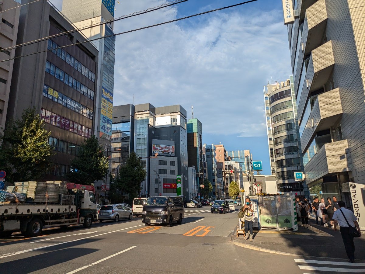 v20250427023809/fresh/building/J00100382965_13