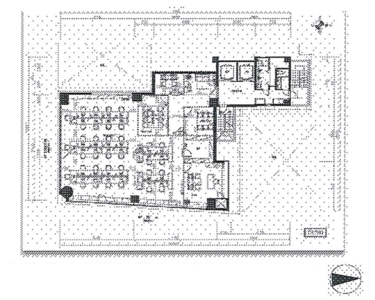 v20250427023809/fresh/building/J00100382965_18