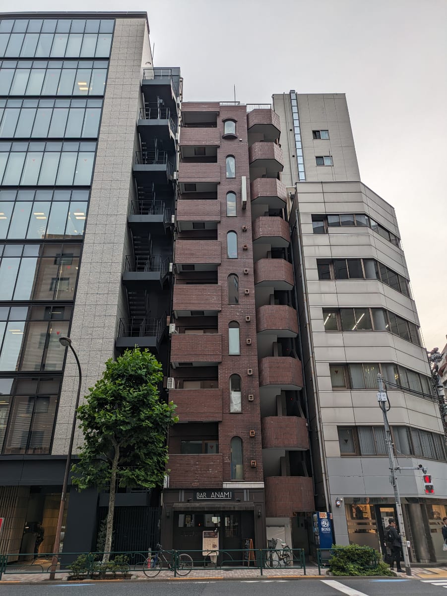 v20250427023809/fresh/building/J00100382966_1