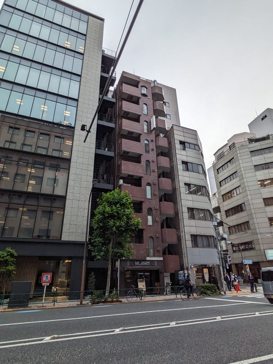 v20250427023809/fresh/building/J00100382966_9