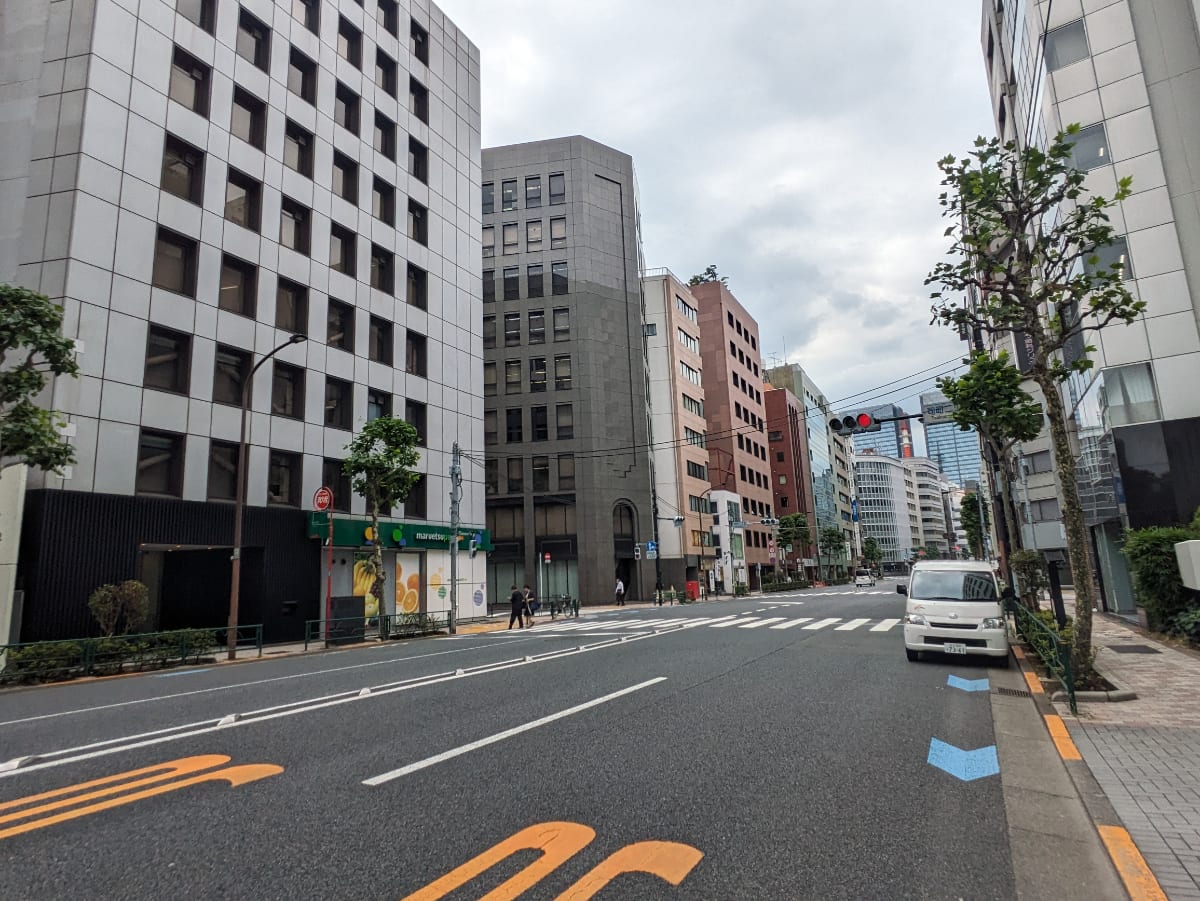 v20250427023809/fresh/building/J00100382969_2