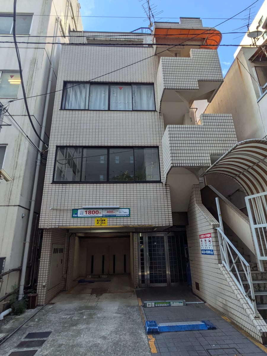 v20250427023809/fresh/building/J00100382972_1