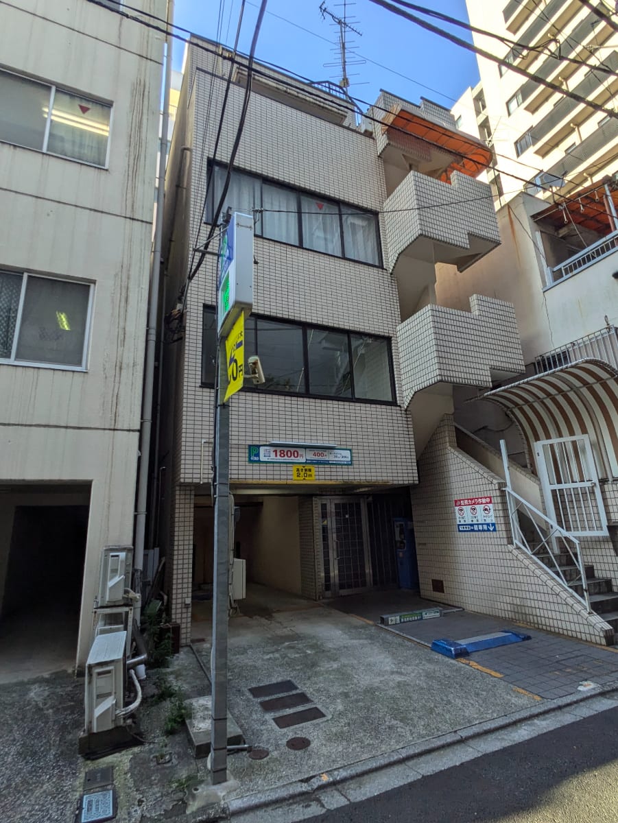 v20250427023809/fresh/building/J00100382972_10