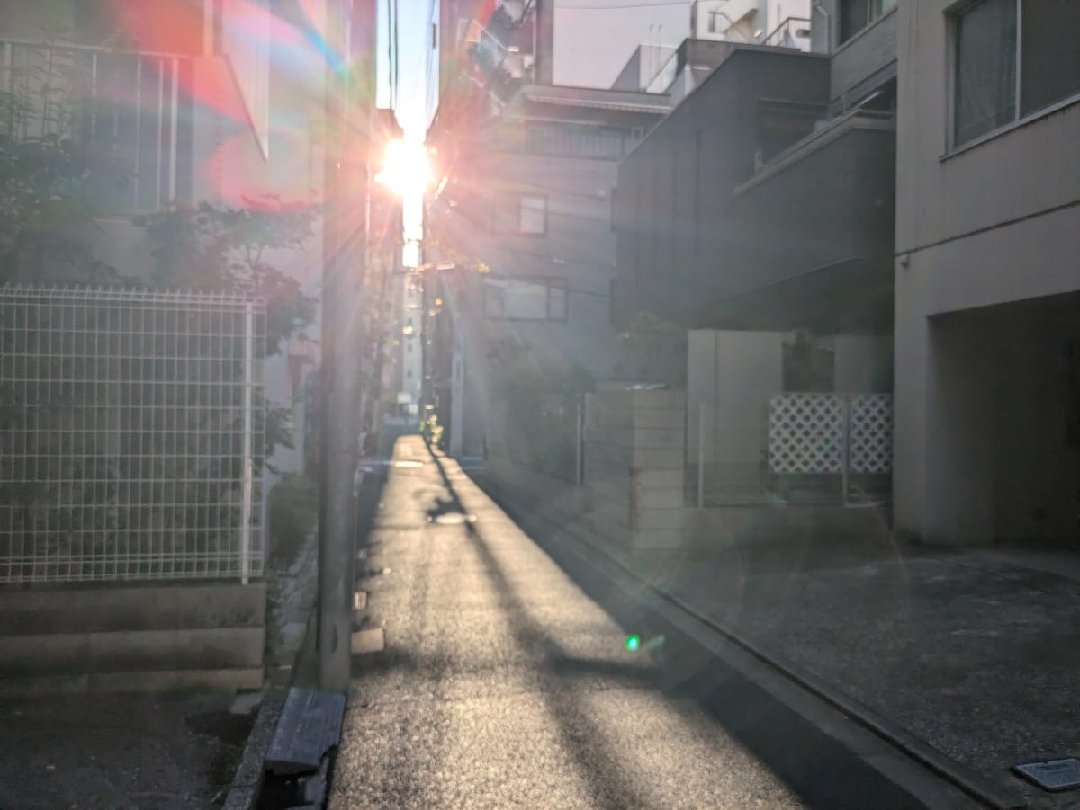 v20250427023809/fresh/building/J00100382972_2