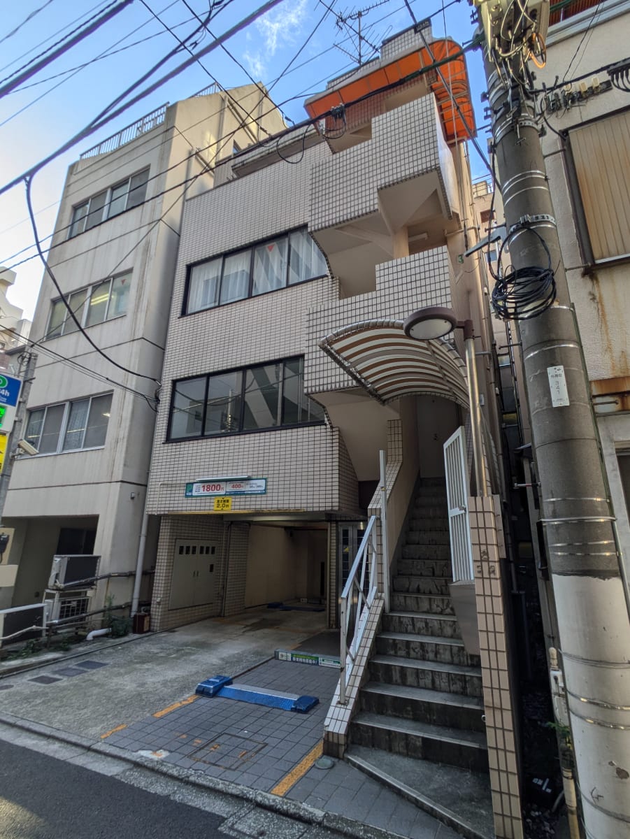 v20250427023809/fresh/building/J00100382972_9