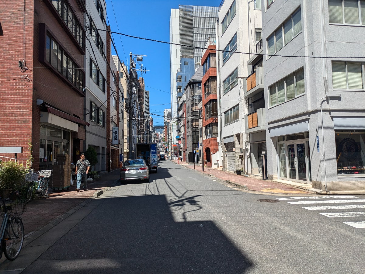 v20250427023809/fresh/building/J00100382973_10