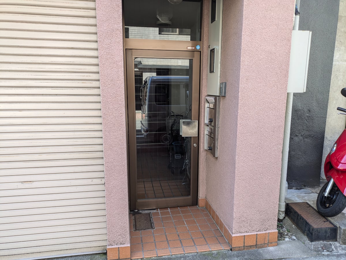 v20250427023809/fresh/building/J00100382973_3