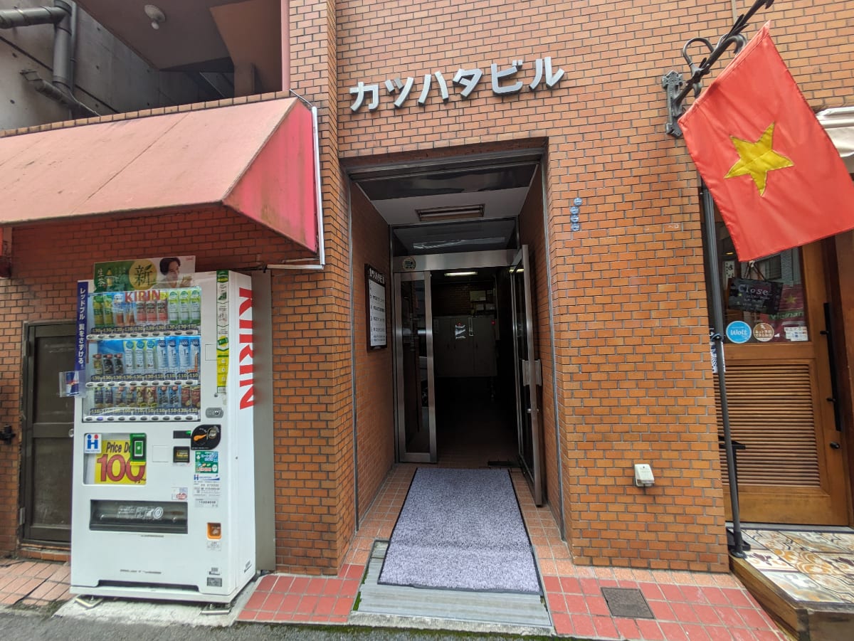v20250427023809/fresh/building/J00100382974_3