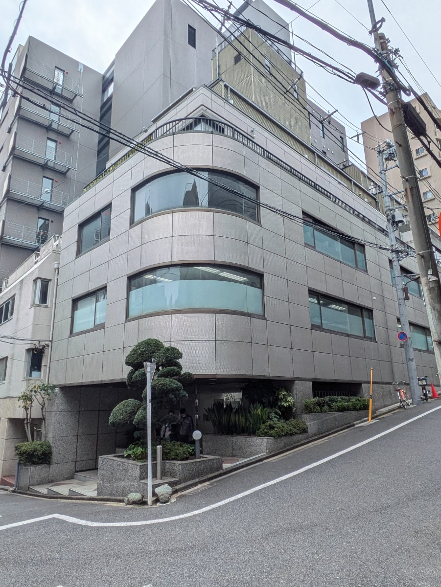 v20250427023809/fresh/building/J00100382975_1