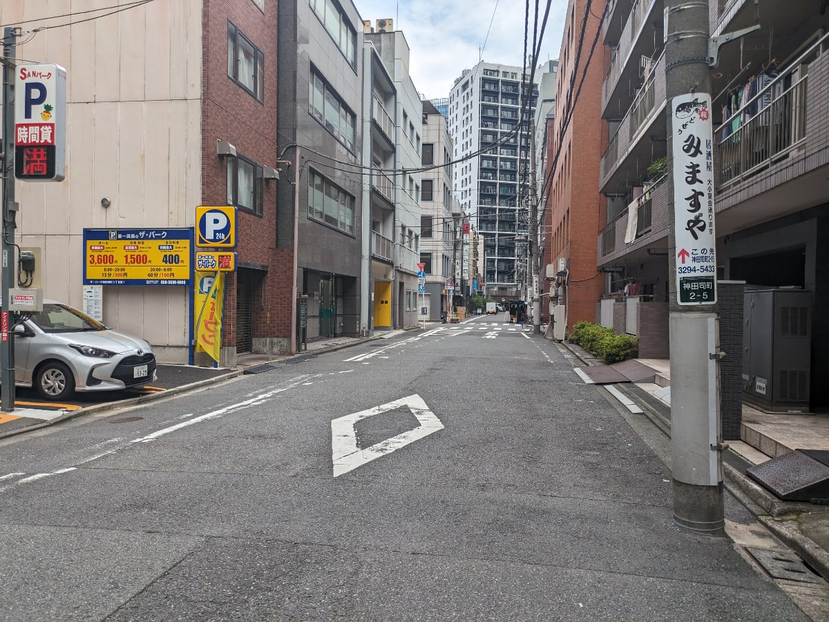 v20250427023809/fresh/building/J00100382976_2