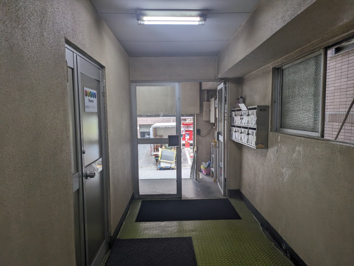 v20250427023809/fresh/building/J00100382976_5
