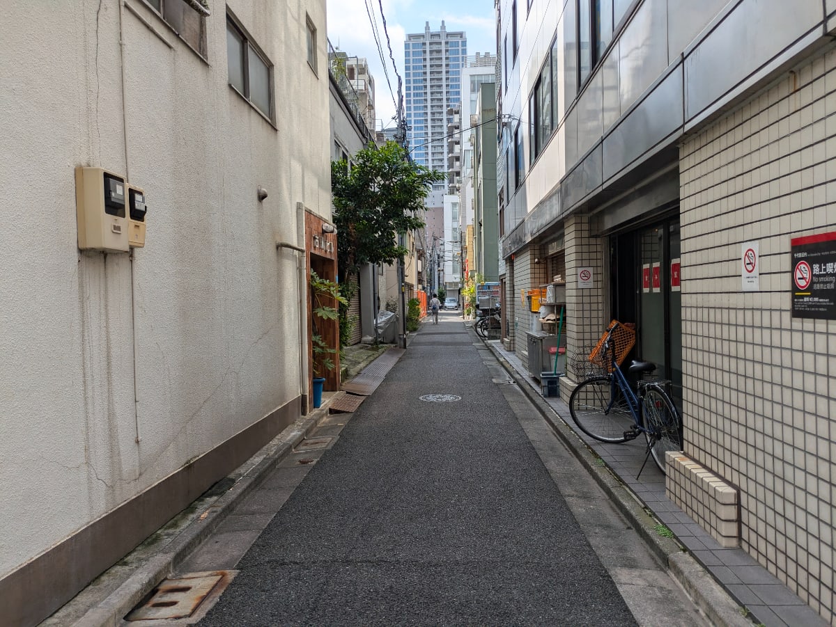 v20250427023809/fresh/building/J00100382977_17