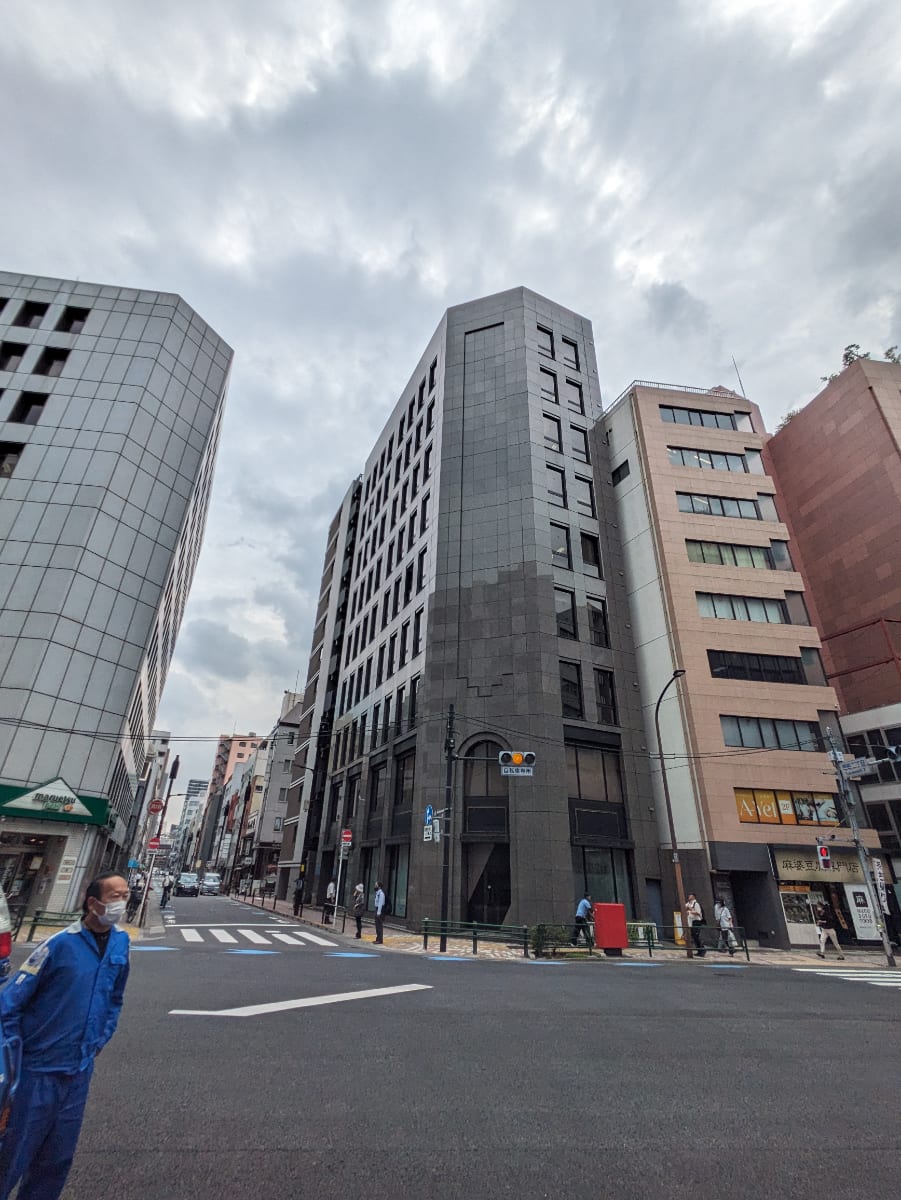 v20250427023809/fresh/building/J00100382978_1