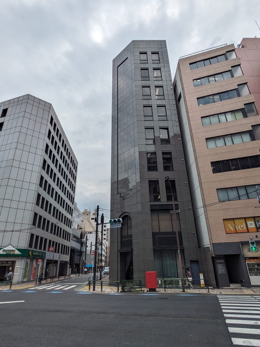 v20250427023809/fresh/building/J00100382978_11