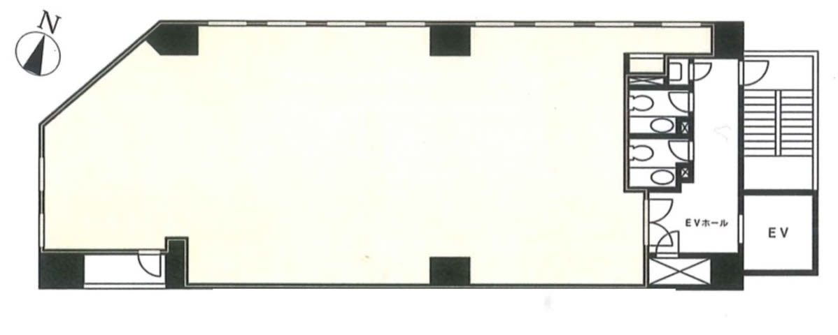 v20250427023809/fresh/building/J00100382978_18