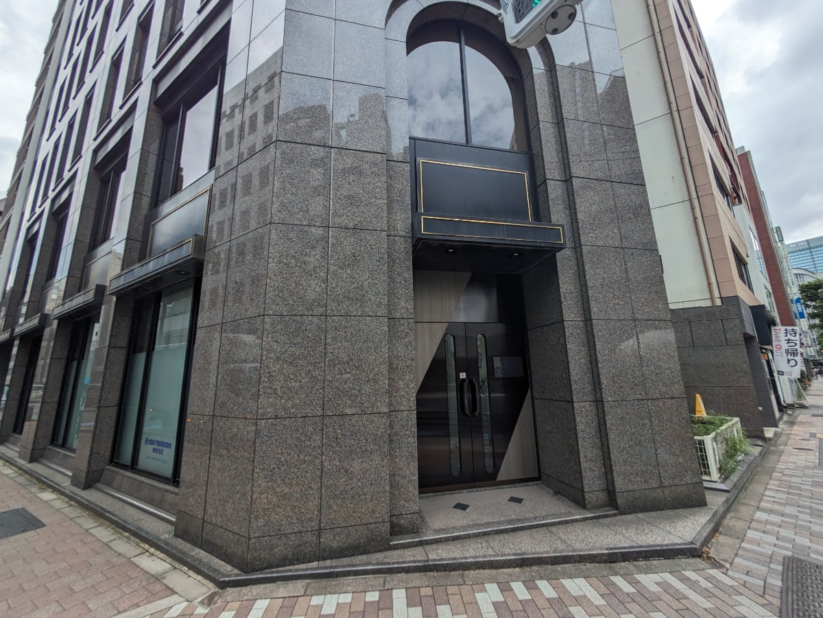 v20250427023809/fresh/building/J00100382978_8