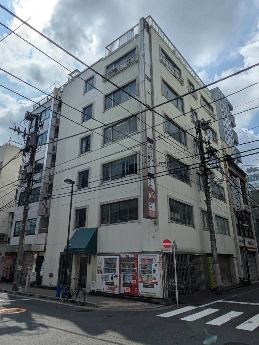 v20250427023809/fresh/building/J00100382979_1