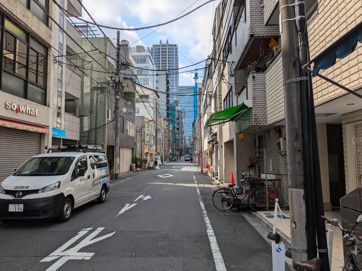 v20250427023809/fresh/building/J00100382979_11