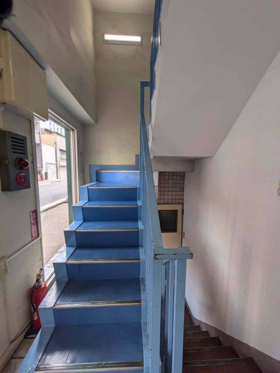 v20250427023809/fresh/building/J00100382979_4