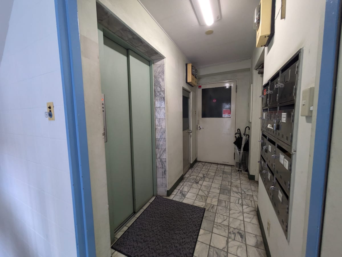 v20250427023809/fresh/building/J00100382979_5