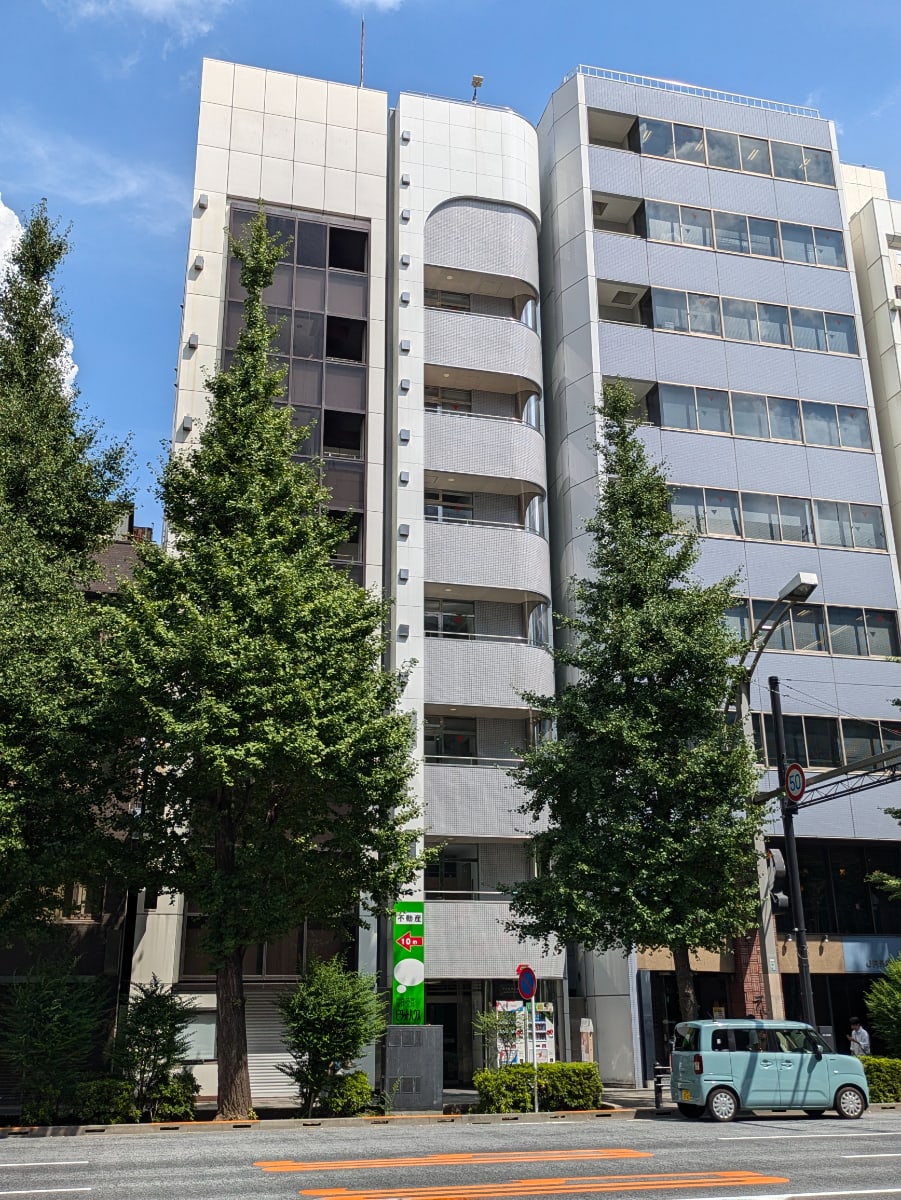 v20250427023809/fresh/building/J00100382983_1