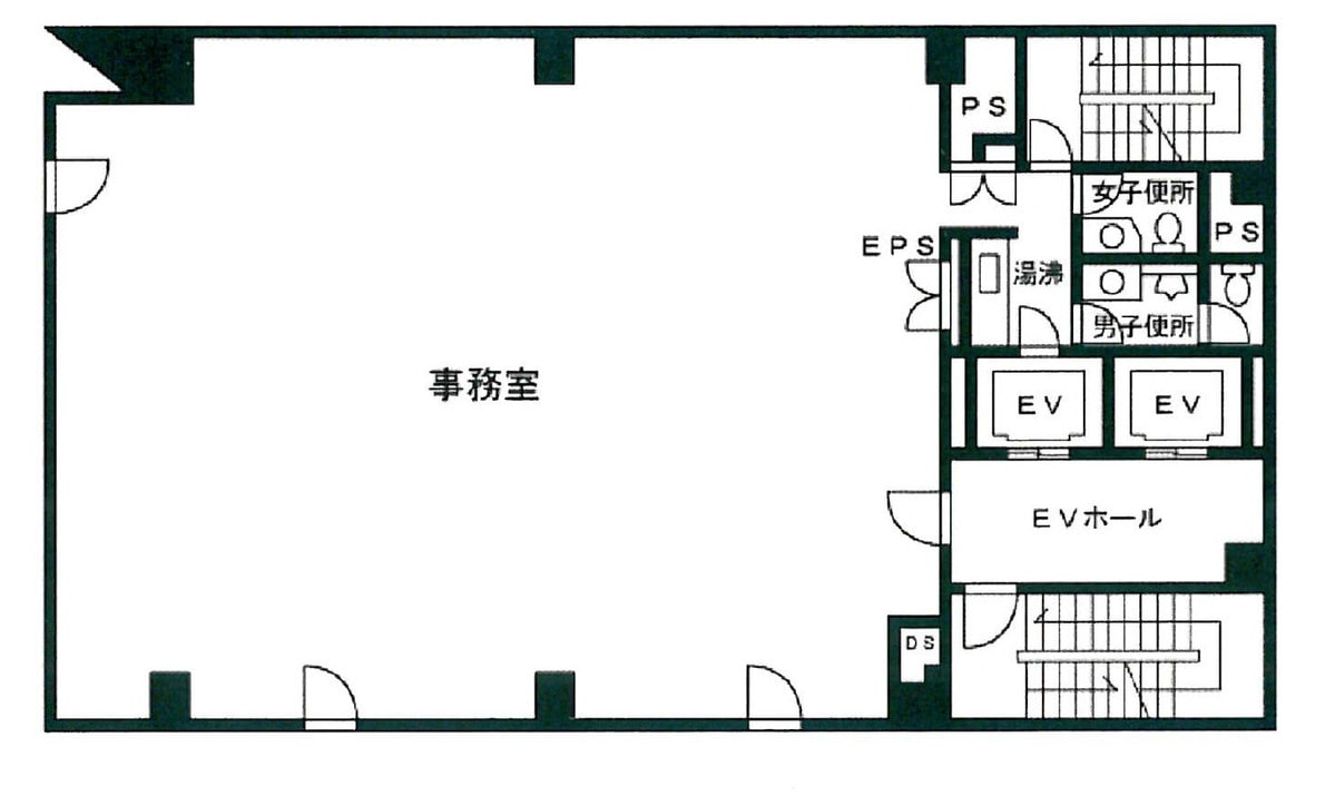 v20250427023809/fresh/building/J00100382984_18