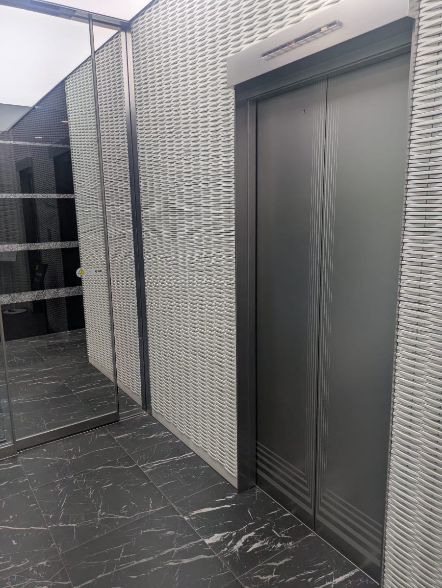 v20250427023809/fresh/building/J00100382984_4
