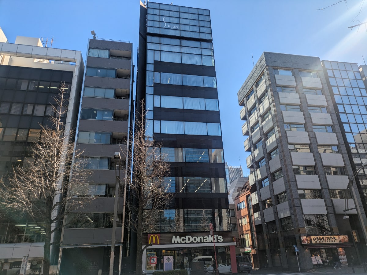 v20250427023809/fresh/building/J00100382984_5