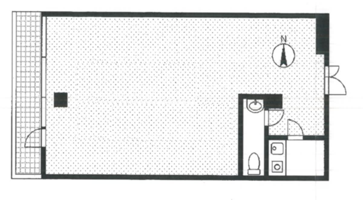 v20250427023809/fresh/building/J00100382987_18