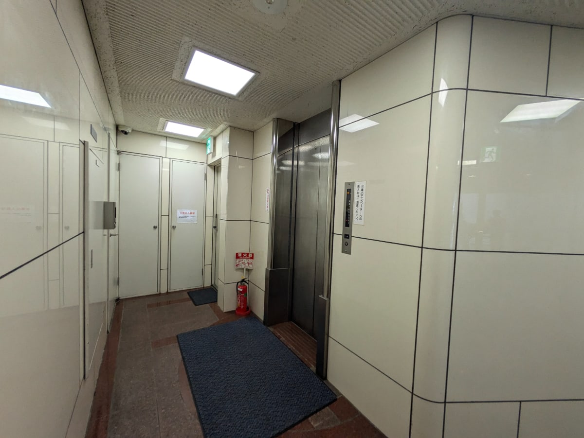v20250427023809/fresh/building/J00100382987_4