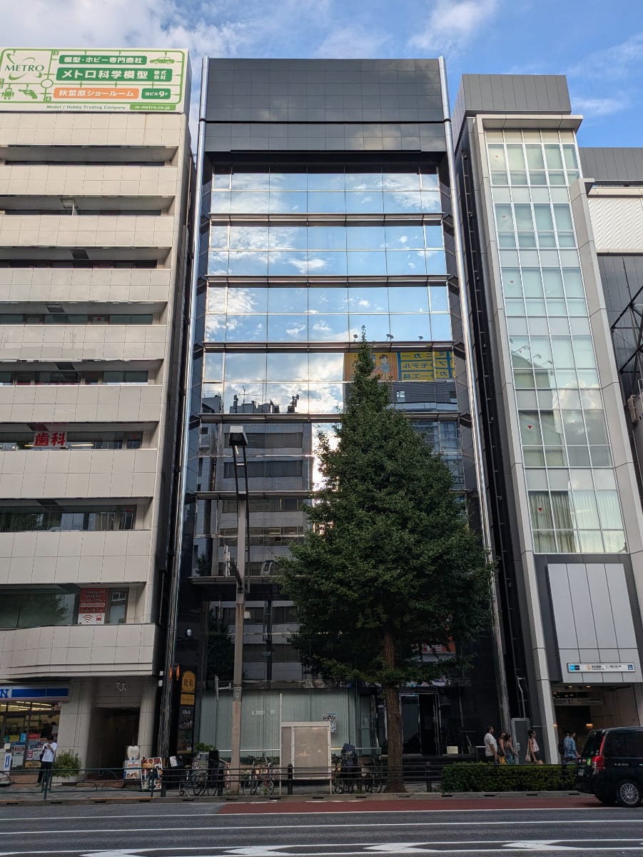 v20250427023809/fresh/building/J00100382988_1