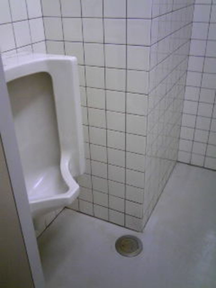 v20250427023809/fresh/building/J00100382988_7