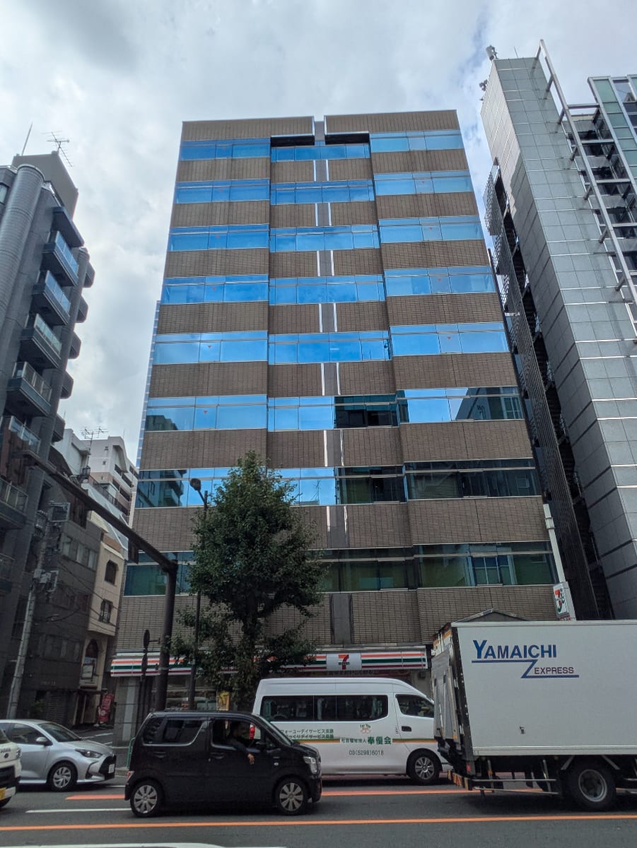 v20250427023809/fresh/building/J00100382994_1