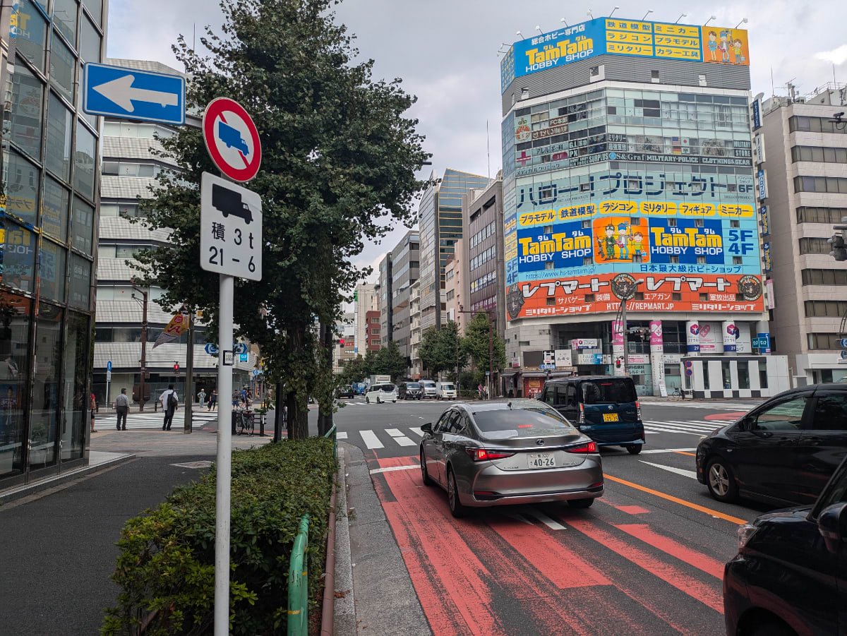v20250427023809/fresh/building/J00100382994_12