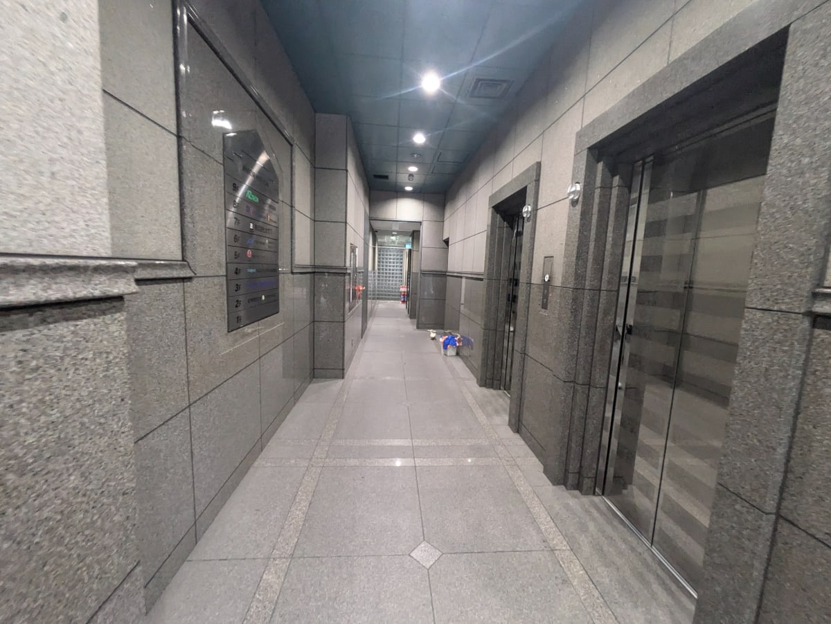 v20250427023809/fresh/building/J00100382994_4