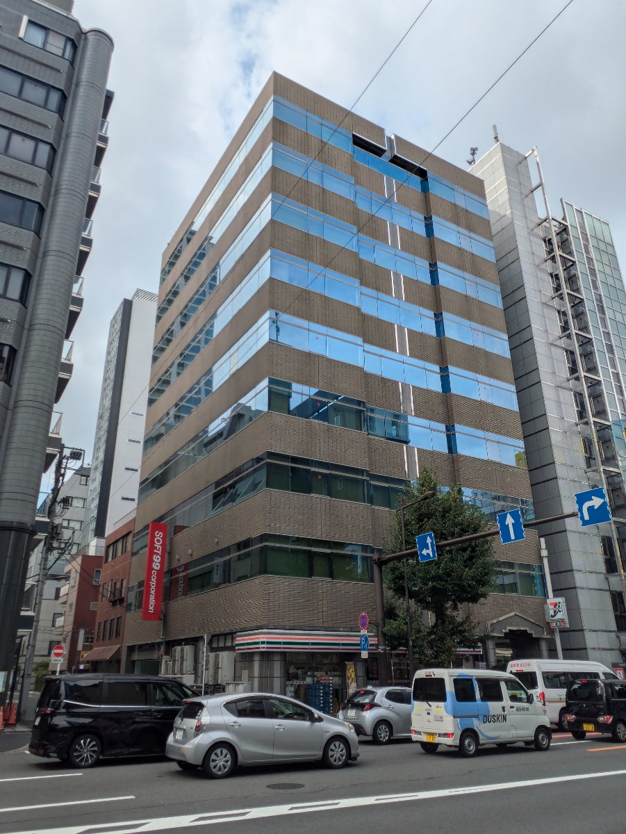 v20250427023809/fresh/building/J00100382994_6
