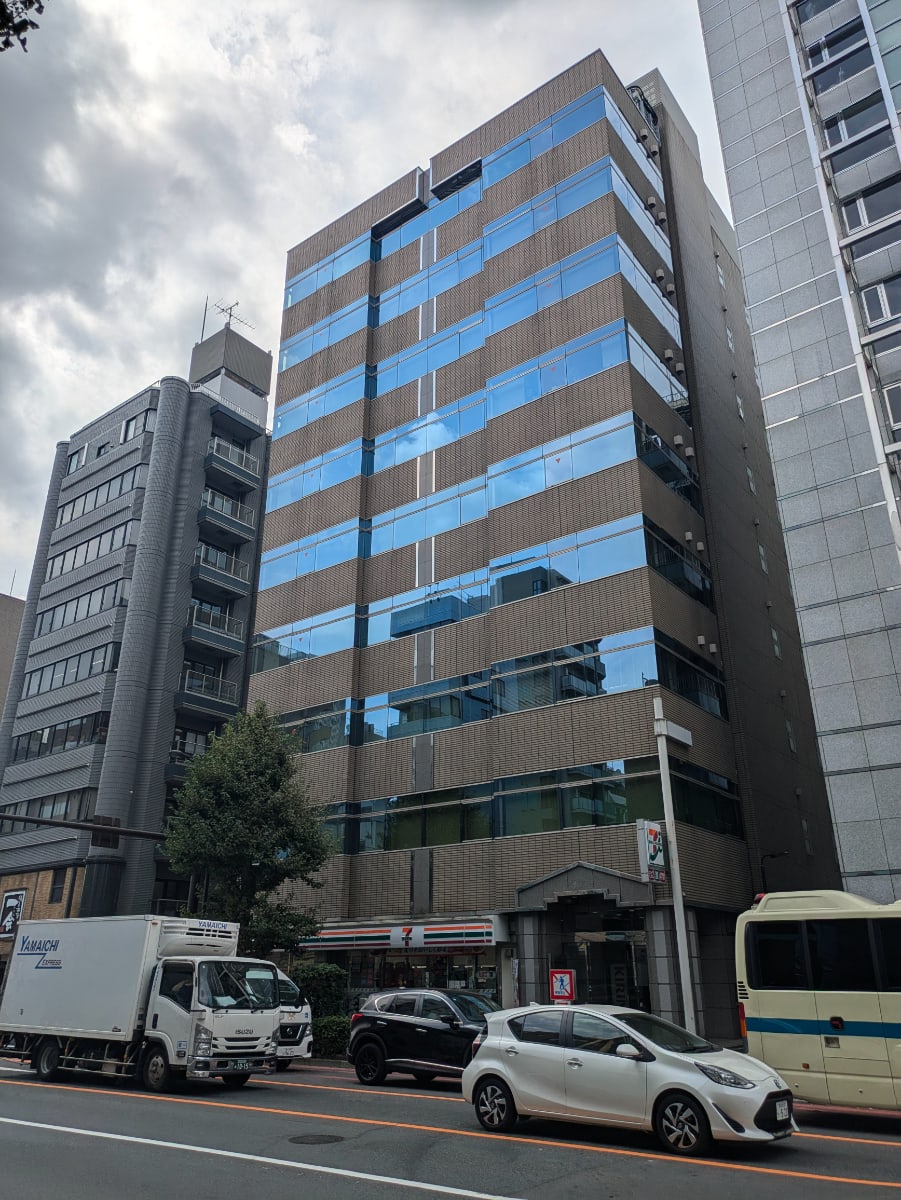 v20250427023809/fresh/building/J00100382994_7