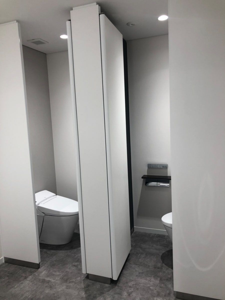 v20250427023809/fresh/building/J00100382995_12