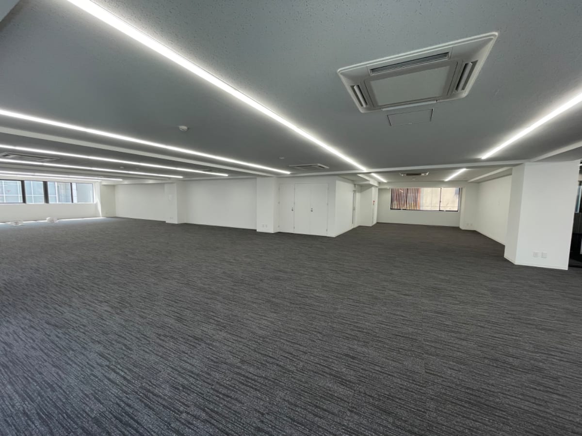v20250427023809/fresh/building/J00100382995_31