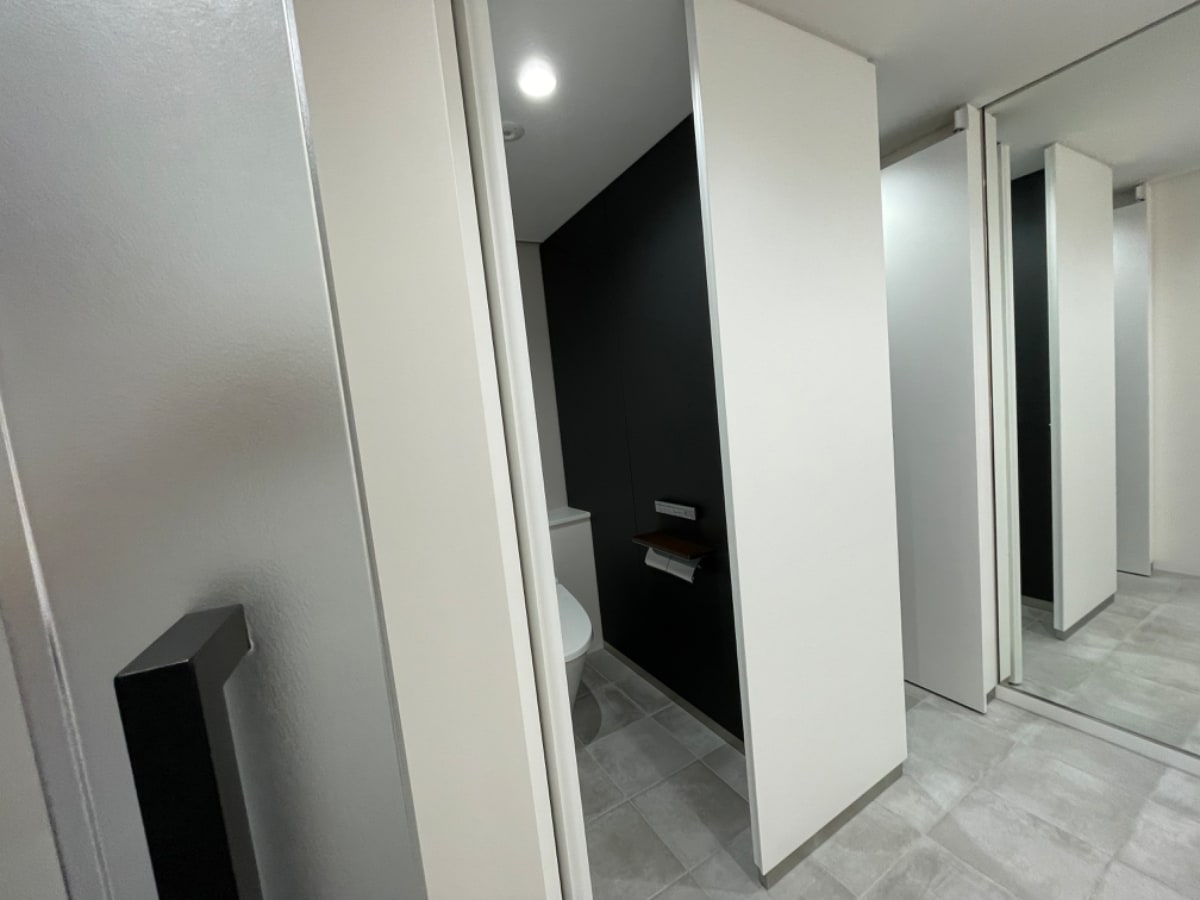 v20250427023809/fresh/building/J00100382995_33