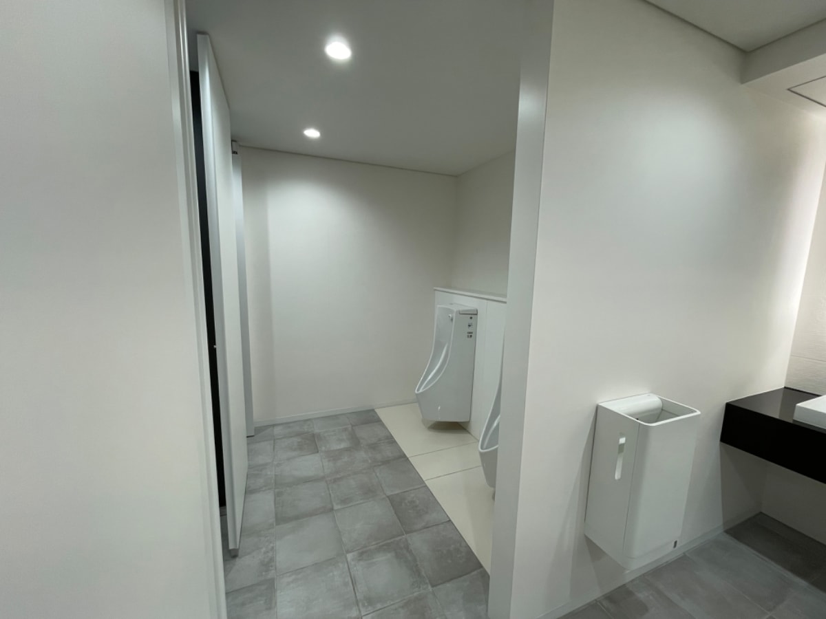 v20250427023809/fresh/building/J00100382995_34