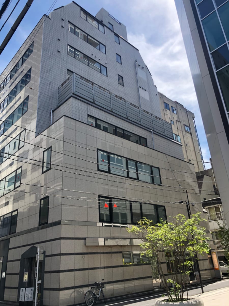 v20250427023809/fresh/building/J00100382995_8