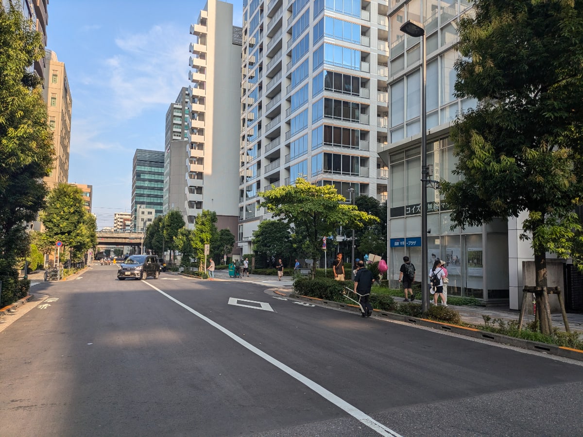 v20250427023809/fresh/building/J00100382997_14