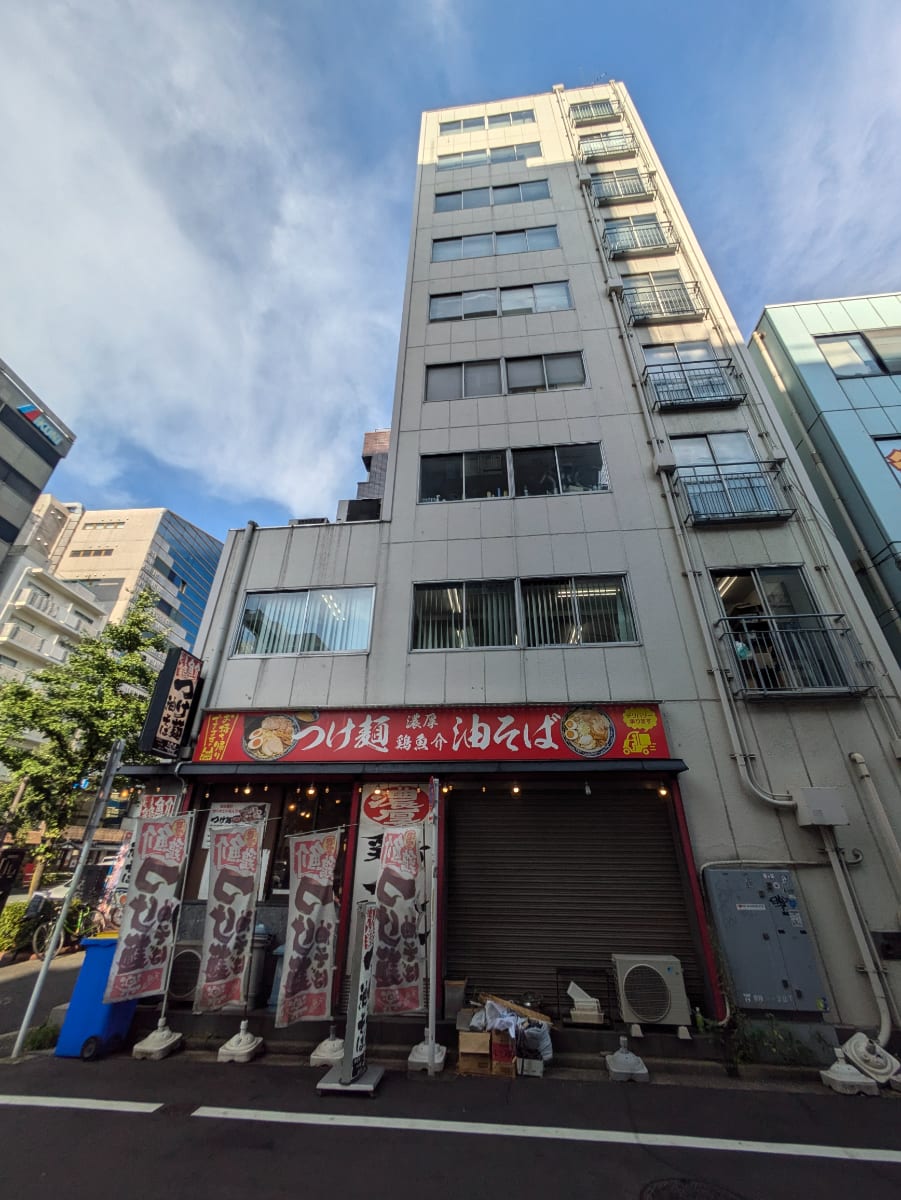 v20250427023809/fresh/building/J00100383001_7